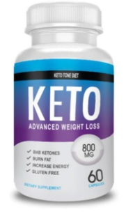 http://www.healthynutritionfacts.org/wp-content/uploads/2018/06/keto-ultra-h.png
